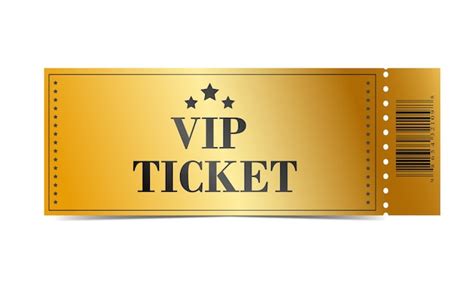 fca vip tickets|More.